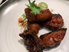 -宝燕海货工场(长江国际店)