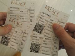 android_upload_pic-百丽宫影城(CGS激光苏宁广场店)