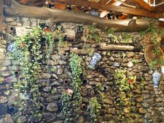 -一桶江山餐厅(松北店)