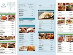 -相遇半路·精品江西菜(华为湖畔花园店)