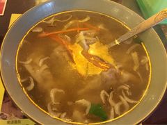 iphone_upload_pic-福祚黑猪肉美食餐馆(世茂广场店)