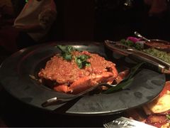 花马天堂云南餐厅(高邮路店)-花马天堂云南餐厅 Lost Heaven(高邮路店)