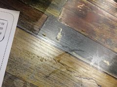 -拾下卜卜贝•海鲜火锅