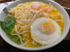 -绿茶餐厅(哈尔滨凯德店)