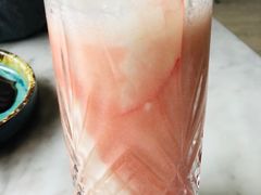 -The Rug Cafe(王府中环店)