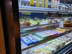 -华丰贺氏(营迹店)