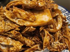 -鼎香润(德胜门内店)