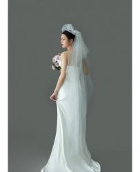 -盛夏光年studio·美学·电影感·定制