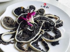 -小牛叔鲜切牛肉·火锅·烤肉自助(公济桥路店)