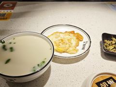 -阿达师傅鱼汤面