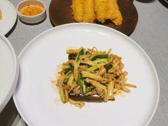 -徐记海鲜(南油永新汇店)