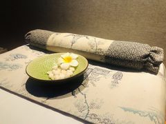 -金色春天.美颜康体纯正SPA(黄泥磅店)