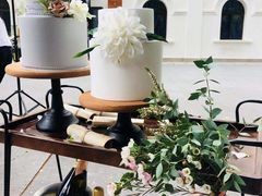 -厦门市鼓浪屿风景名胜区-天主教堂