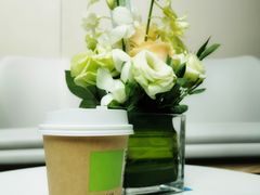 -奈雪的茶(赛格店)
