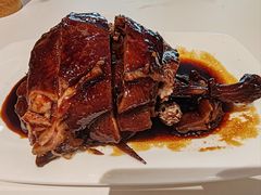 -慧娟面馆·餐厅(望江路店)