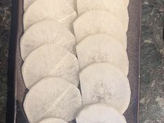 -重庆九记老火锅(广场店)