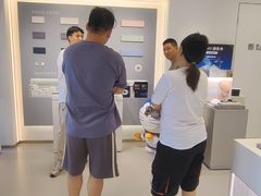 -华润·凯旋名邸