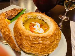 -三亚海棠湾万丽度假酒店