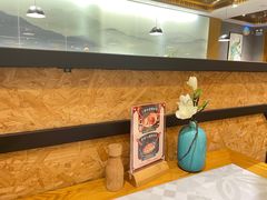 -如轩·海鲜砂锅粥·潮汕菜(南城店)