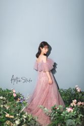 -韩国艺匠ARTIZ STUDIO(博览中心店)