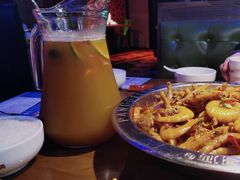 -胖哥俩肉蟹煲(杭州下沙学林街店)