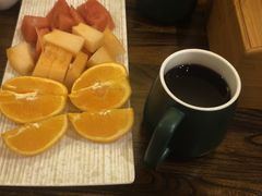 -大赏足道(全运店)