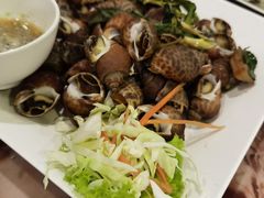 -两兄弟Song Pee Nong(2号店)