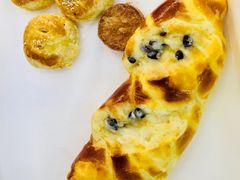-聚利来食品(南戴河店)