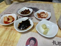 -长顺参鸡汤店(西塔总店)