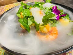 -小娘惹厨房Little Nyonya(狮城有约上榜店)