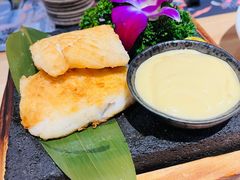 -鲔吞·和牛寿喜烧(闵行区绿瘦酒店)
