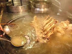 -合意桐坑牛肉粿·鲜牛肉火锅(嵩山总店)