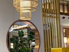 -回家吃饭·地道南昌菜(建德观总店)
