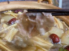 -小板凳(四公里店)