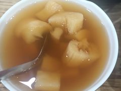 -西环肥仔螺蛳粉(总店)