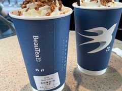 -BeauTea水仙(coco park店)