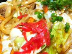 -友壹町寿司·料理(三水广场店)