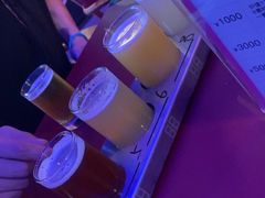 -牛啤堂精酿啤酒餐吧(五棵松华熙店)