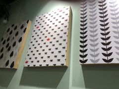 -仙踪林(江南西店)