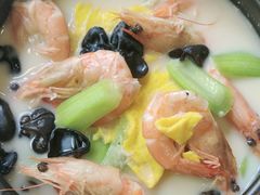 -苏城小院·园林精致苏州菜(斜塘老街店)