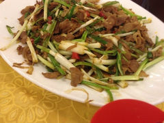 iphone_upload_pic-簋街仔仔小龙虾(总店)