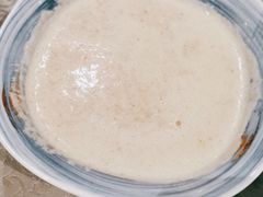 -La Medina餐厅(亮马河南路店)