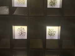 -逸道(益丰·外滩源店)