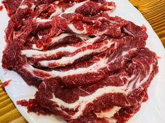 -创弟牛肉丸