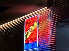 -Tubestation站点比萨(五道营店)