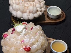 -重八牛府之小有名气(大望路店)