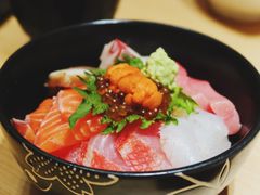 -紫· 割烹  Kappo Murasaki