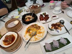 -御宝轩(益丰·外滩源店)