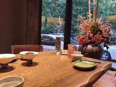 -花间一壶酒(桐荫街店)