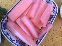 -东巴谷野生菌火锅餐厅